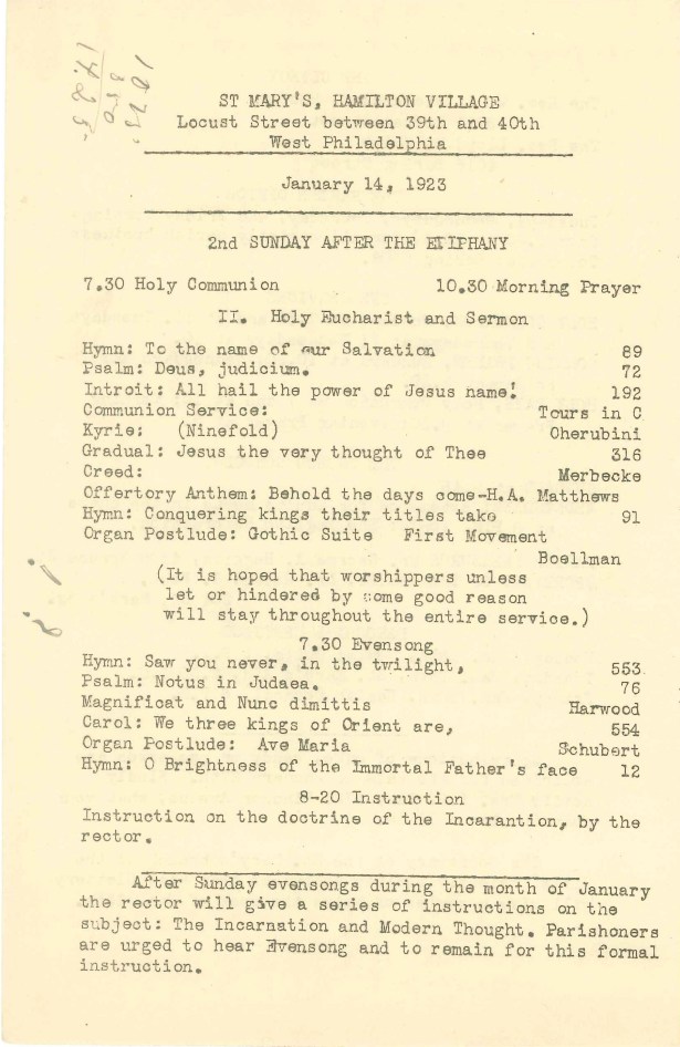 ServiceLeaflets1923Part7-7