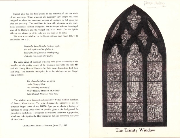 SMITFTrinityWindowDedication1949-1