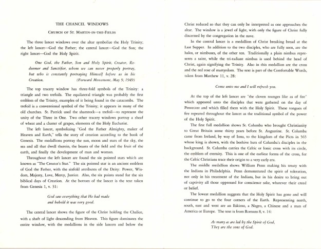 SMITFTrinityWindowDedication1949-2