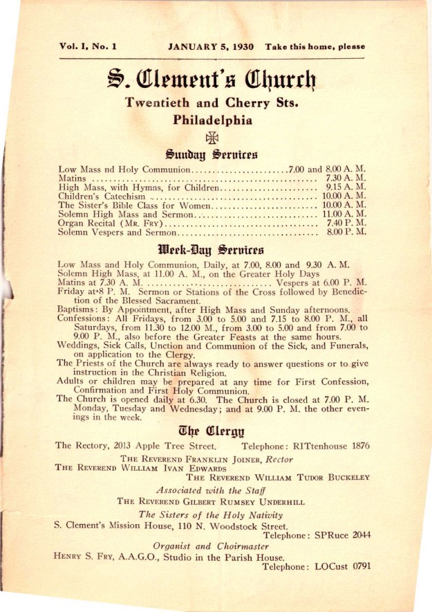 StClements1930Part5-7