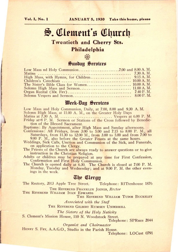 StClements1930Part5-7