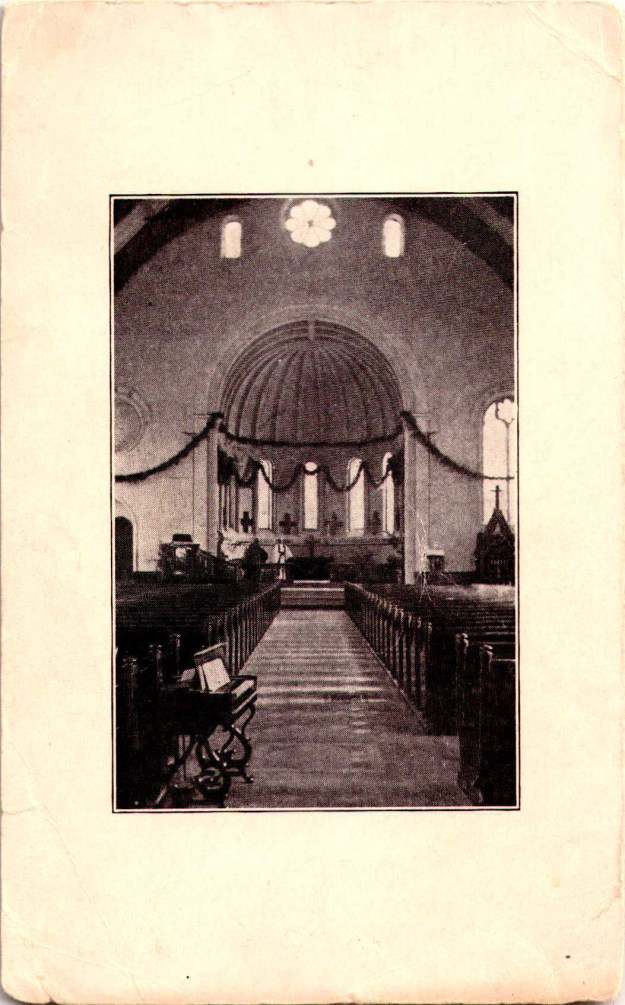 StClementsXmas1863-1