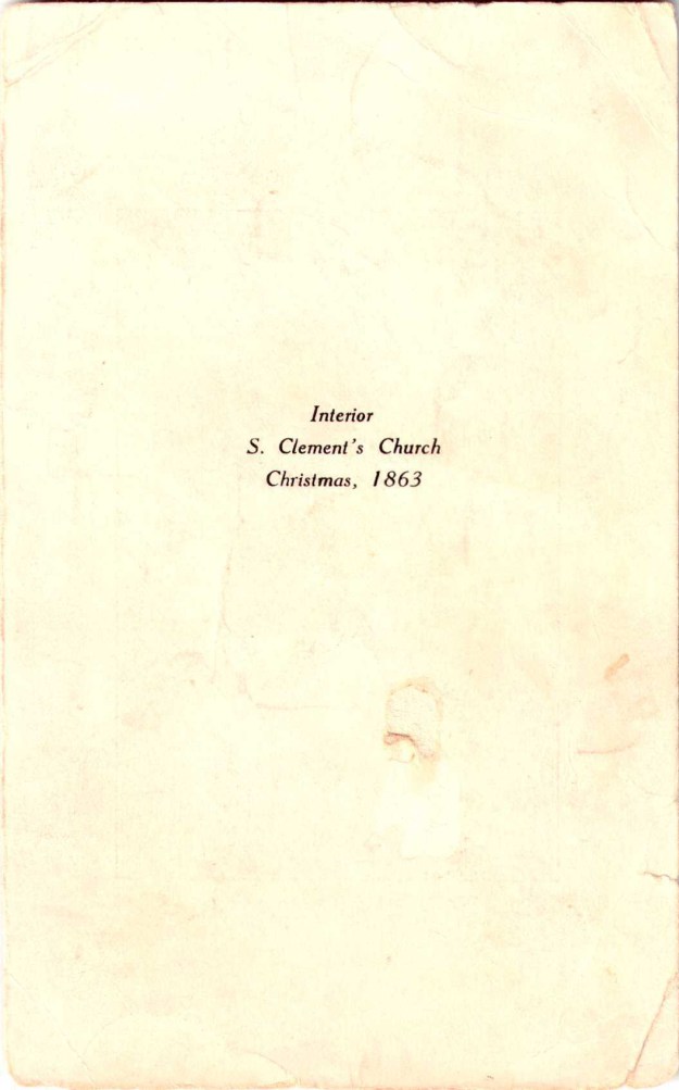 StClementsXmas1863-2