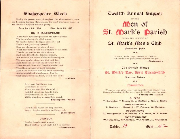 12thannualmenssupper-1