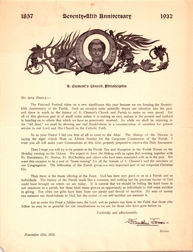 18571932LettertotheCongregation-1