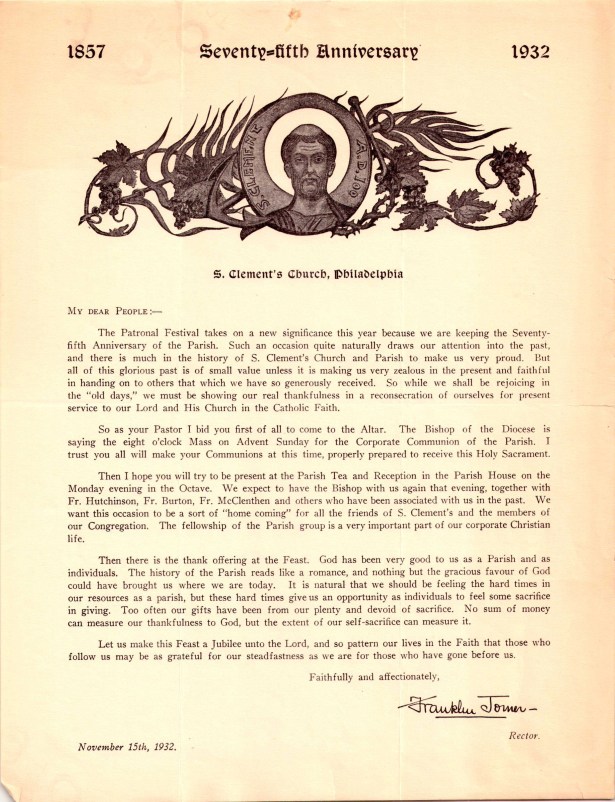 18571932LettertotheCongregation-1