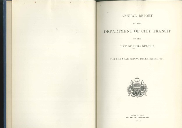 AnnaulreportDepartmentofCityTransit1914Part1-1