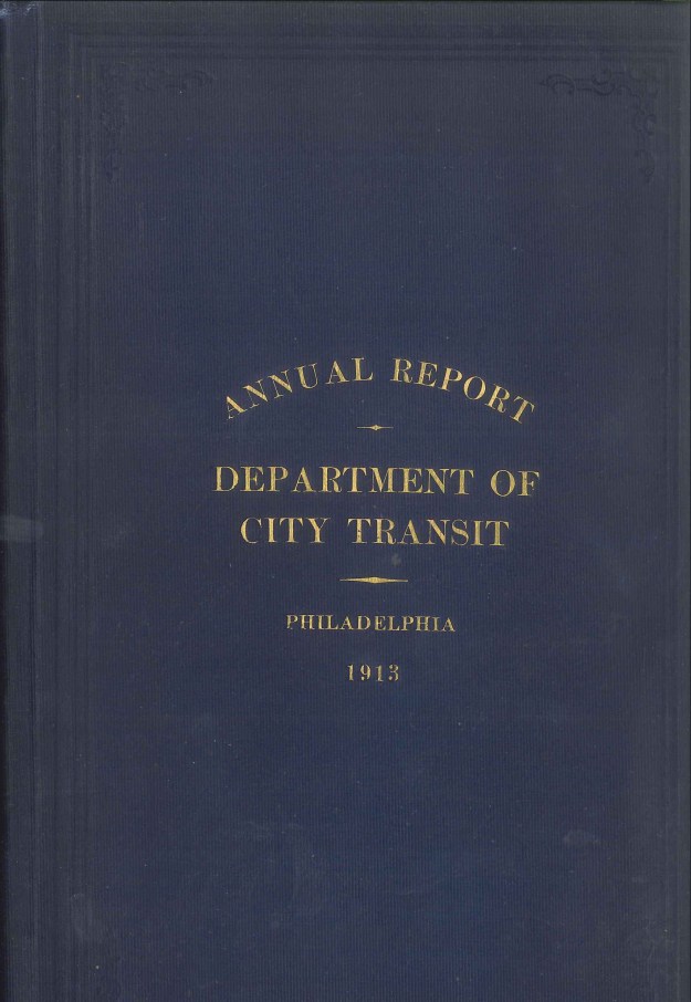 AnnualReportCityTransit1913Part1-1