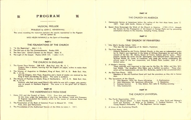 APageantoftheChurch1932-2