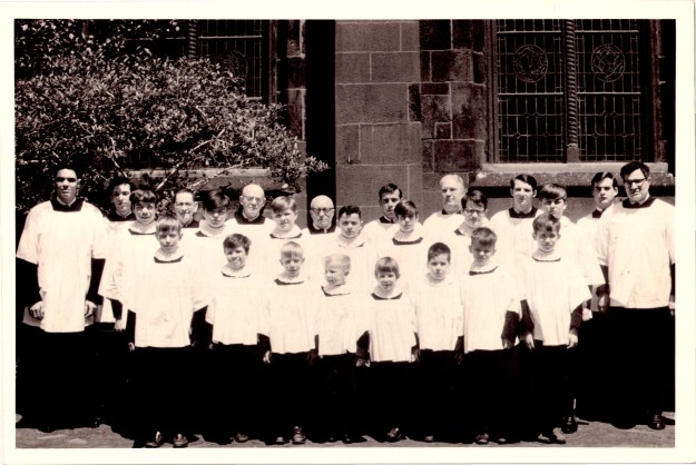 ChoirPhoto1959