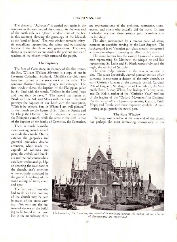 ChurchoftheAdvocate1949Article-2