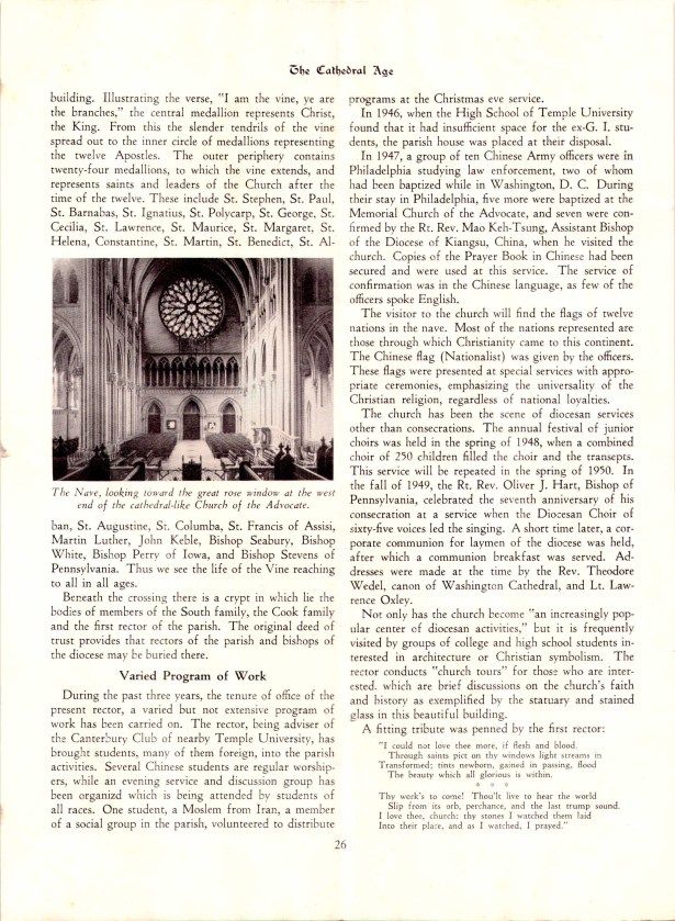 ChurchoftheAdvocate1949Article-3