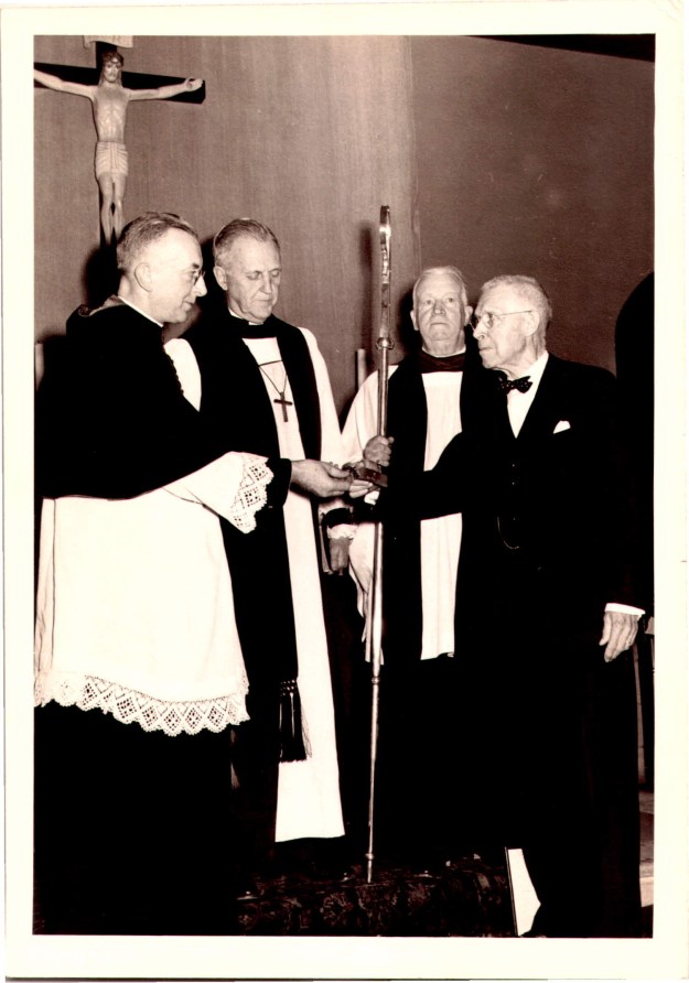 ElwellPhotographs-10