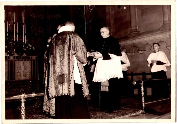 ElwellPhotographs-14