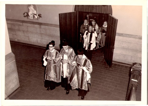 ElwellPhotographs-16