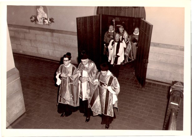 ElwellPhotographs-16