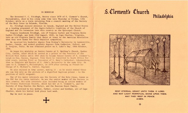 Fitzhugh1984SecondLeaflet-1