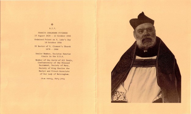 Fitzhugh1984SecondLeaflet-2