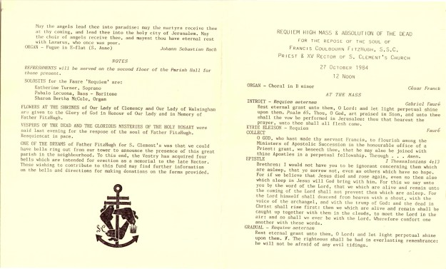 Fitzhugh1984SecondLeaflet-3