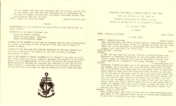 Fitzhugh1984SecondLeaflet-3