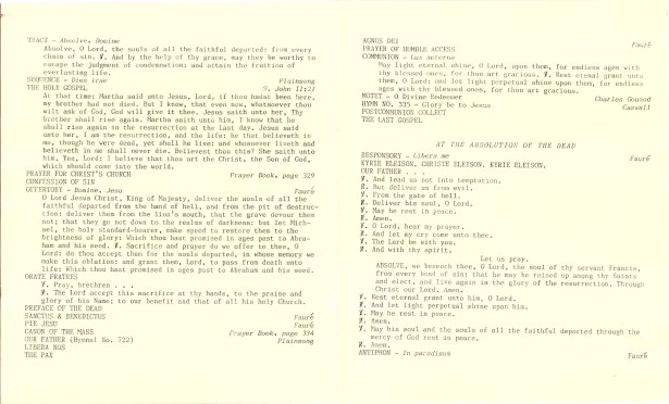 Fitzhugh1984SecondLeaflet-4