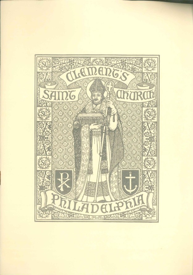 FitzHughInstallation-1