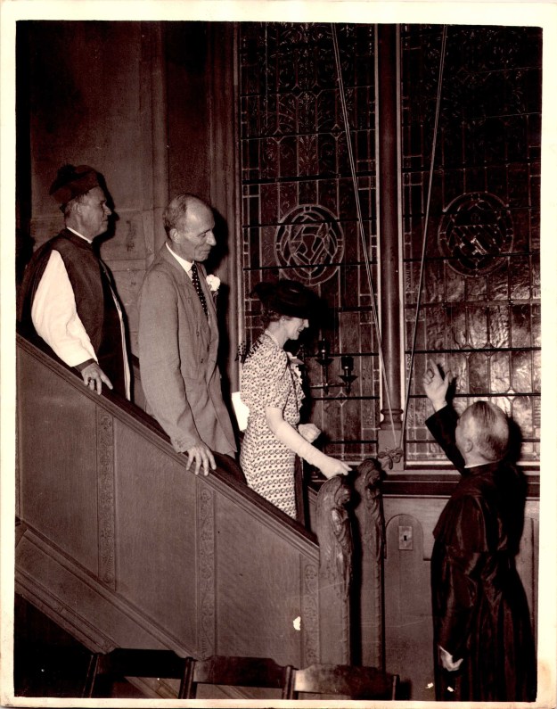 JoinerLordLadyHalifax1941-1