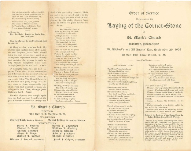 LayingoftheCornerStone-1