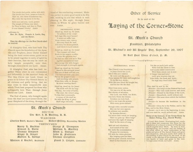 LayingoftheCornerStone-1