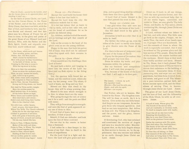 LayingoftheCornerStone-2