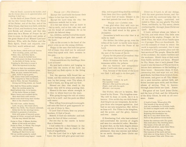 LayingoftheCornerStone-2