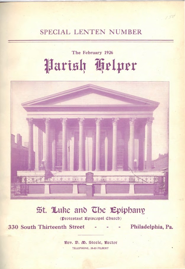 ParishHelper1926Feb-1
