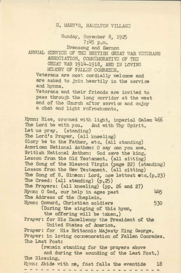 ServiceLeaflets1925Part5