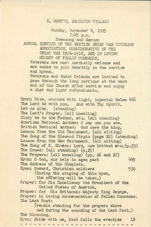 ServiceLeaflets1925Part5