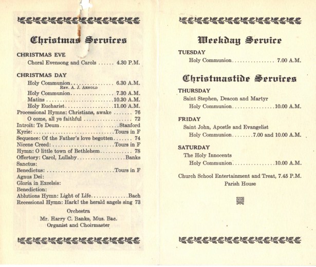 ServiceLeaflets1929-2