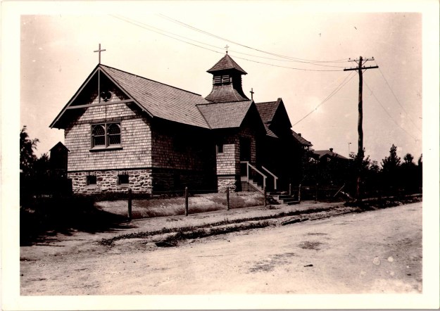 StStephensBridesburgPhoto