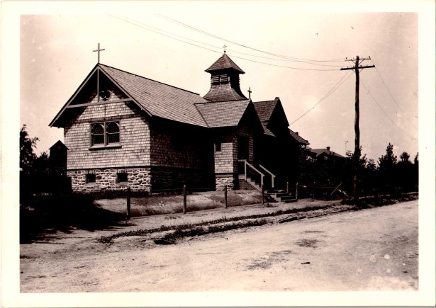 StStephensBridesburgPhoto