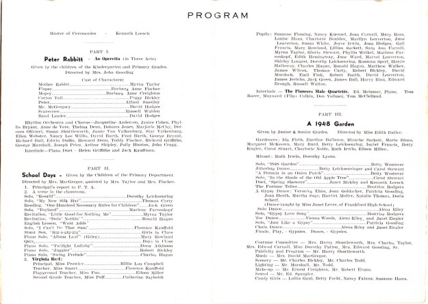 SundaySchoolSpringFrolic1948-2