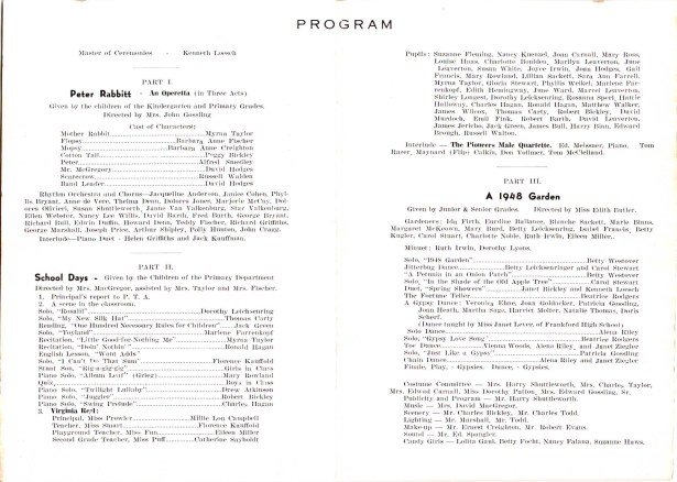 SundaySchoolSpringFrolic1948-2