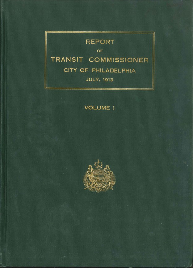 TransitReportPart1-1