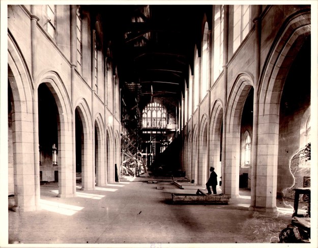 UnderconstructionPhotos-1