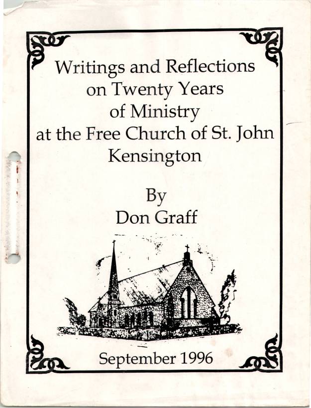 150121-103347-Page-001