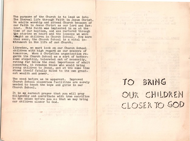 150121-104050-Page-001