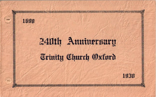 150121-105449-Page-001