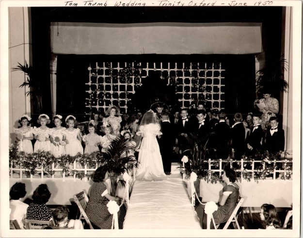 150121-105737-Page-001