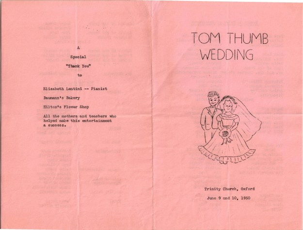 150121-105814-Page-001