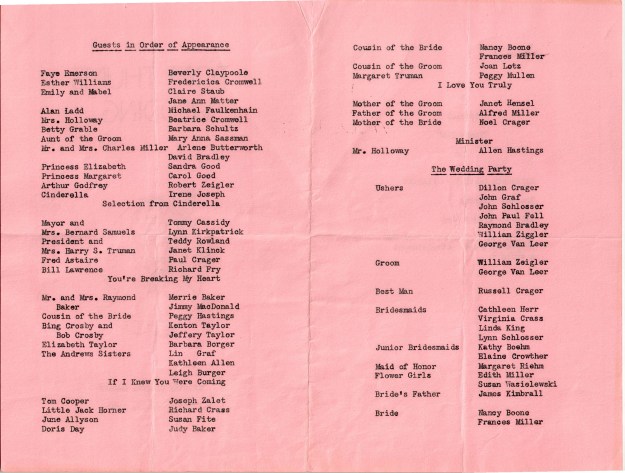 150121-105819-Page-002