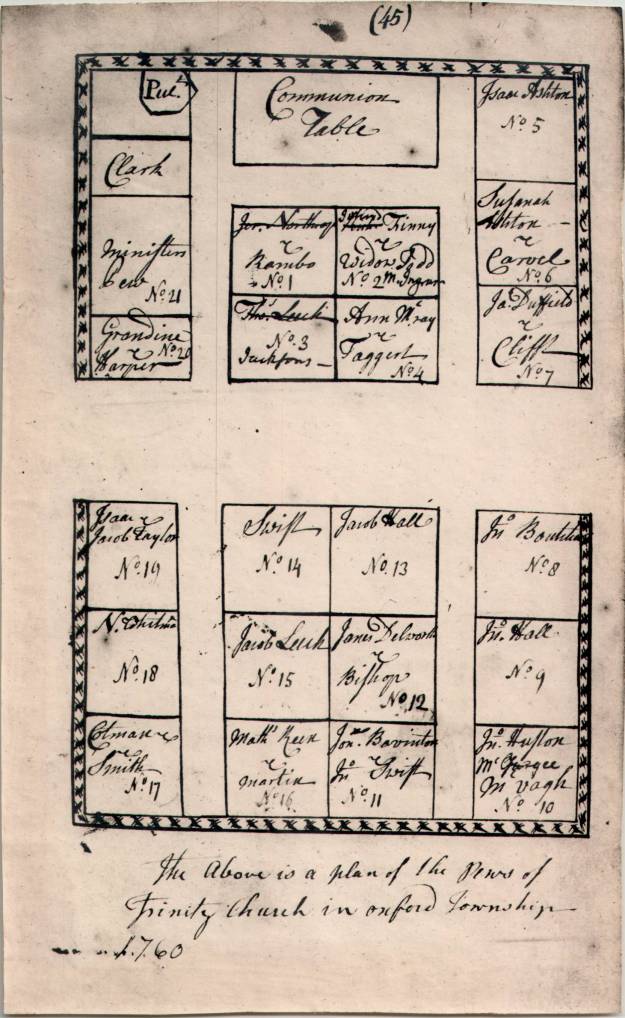 150121-122635-Page-003