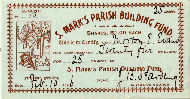 1896BuildingfundShare-1