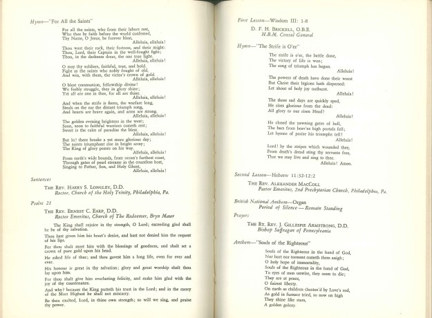 20150119084333050-10